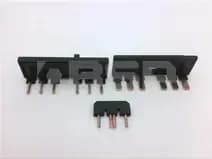 Eaton XTCEXSDLC Eaton XTCEXSDLC