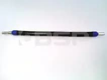 Eaton XTCEXSDBFD Eaton XTCEXSDBFD