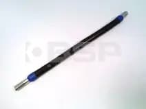 Eaton XTCEXSDBFD Eaton XTCEXSDBFD