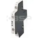 Eaton XTCEXSCR11 Eaton XTCEXSCR11