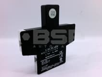 Eaton XTCEXSCR11 Eaton XTCEXSCR11
