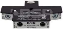 Eaton XTCEXSCN11 Eaton XTCEXSCN11