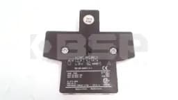 Eaton XTCEXSBR11 Eaton XTCEXSBR11