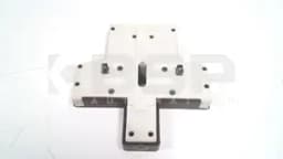 Eaton XTCEXSBR11 Eaton XTCEXSBR11