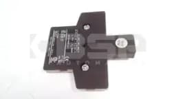 Eaton XTCEXSBR11 Eaton XTCEXSBR11