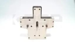 Eaton XTCEXSBR11 Eaton XTCEXSBR11
