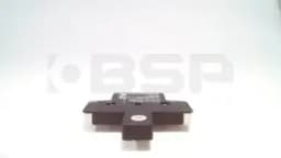 Eaton XTCEXSBR11 Eaton XTCEXSBR11