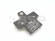 Eaton XTCEXSBR11 Eaton XTCEXSBR11