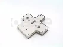 Eaton XTCEXSBR11 Eaton XTCEXSBR11
