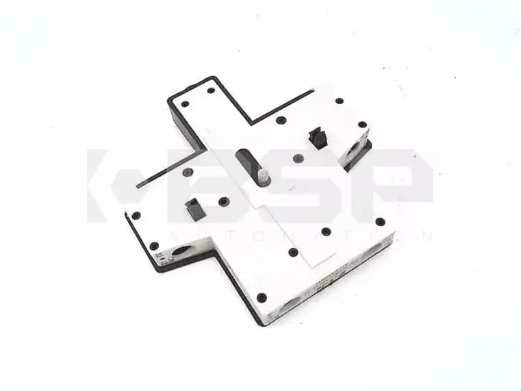 Eaton XTCEXSBN11 Eaton XTCEXSBN11