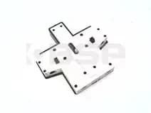 Eaton XTCEXSBN11 Eaton XTCEXSBN11