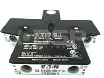 Eaton XTCEXSBN11 Eaton XTCEXSBN11
