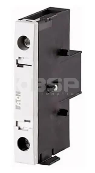 Eaton XTCEXSAB10 Eaton XTCEXSAB10