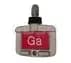 440T-AKEYE10GA