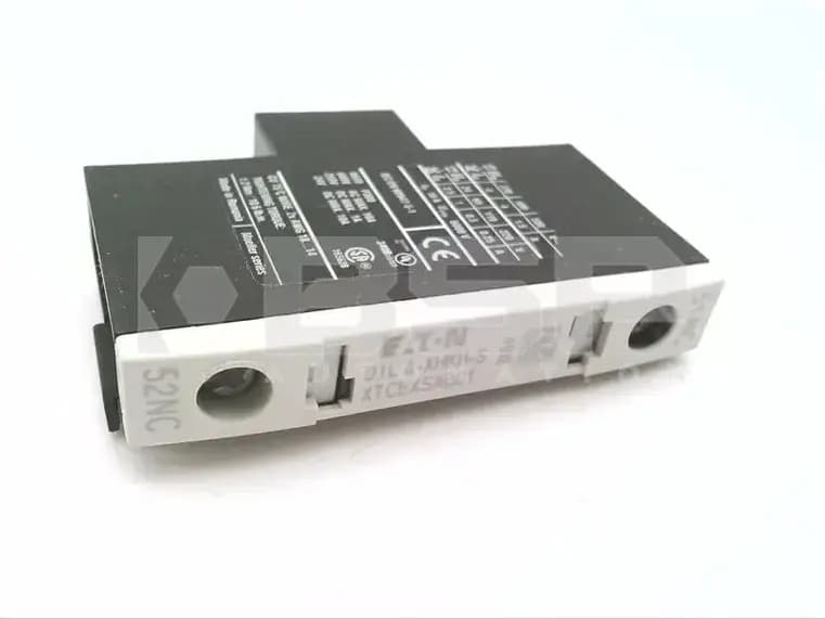Eaton XTCEXSAB01 Eaton XTCEXSAB01