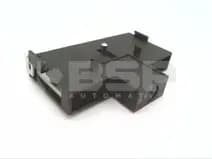 Eaton XTCEXSAB01 Eaton XTCEXSAB01