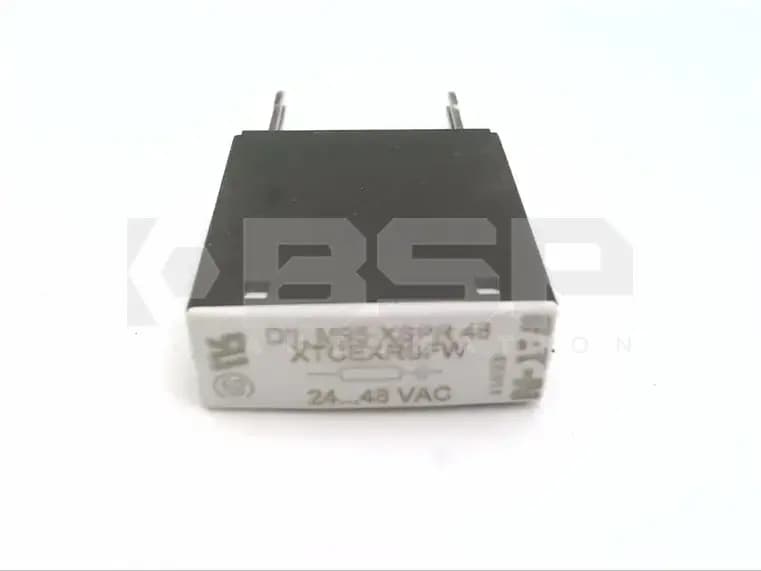 Eaton XTCEXRSFW Eaton XTCEXRSFW