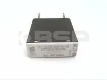 Eaton XTCEXRSFW Eaton XTCEXRSFW