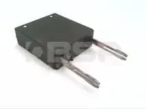 Eaton XTCEXRSFW Eaton XTCEXRSFW