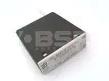 Eaton XTCEXRSFB Eaton XTCEXRSFB