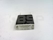 Eaton XTCEXRSFB Eaton XTCEXRSFB