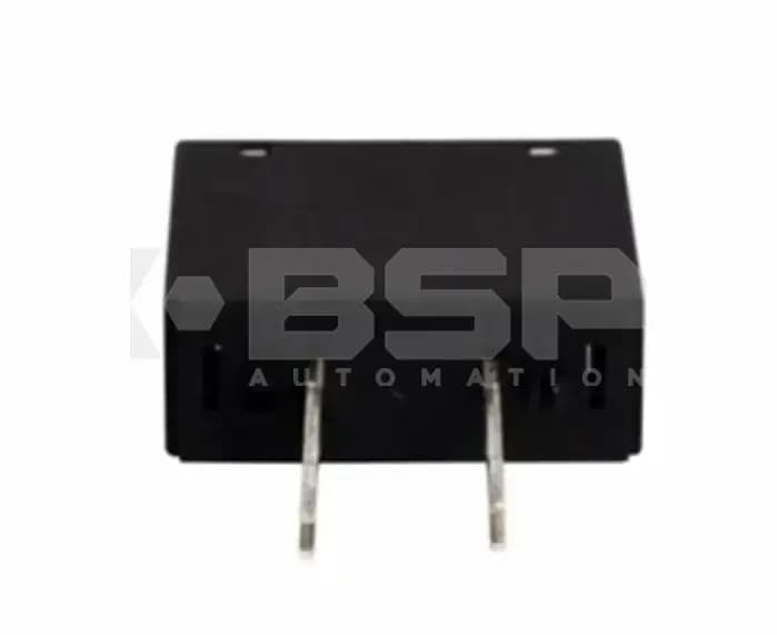 Eaton XTCEXRSFA Eaton XTCEXRSFA