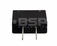 Eaton XTCEXRSFA Eaton XTCEXRSFA