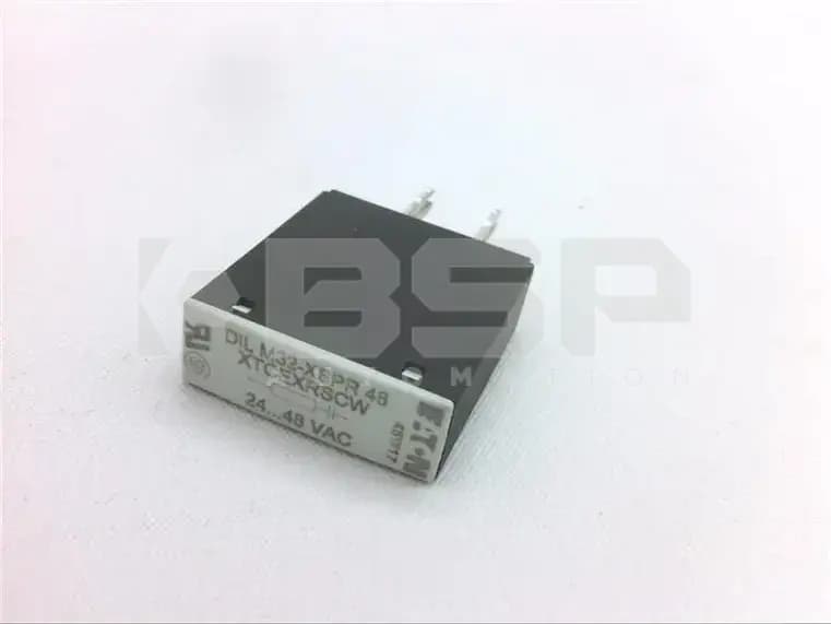 Eaton XTCEXRSCW Eaton XTCEXRSCW