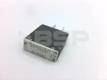 Eaton XTCEXRSCW Eaton XTCEXRSCW