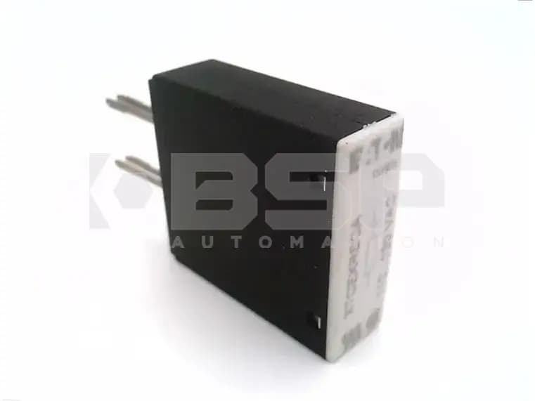 Eaton XTCEXRSCA Eaton XTCEXRSCA