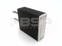 Eaton XTCEXRSCA Eaton XTCEXRSCA