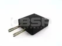 Eaton XTCEXRSCA Eaton XTCEXRSCA