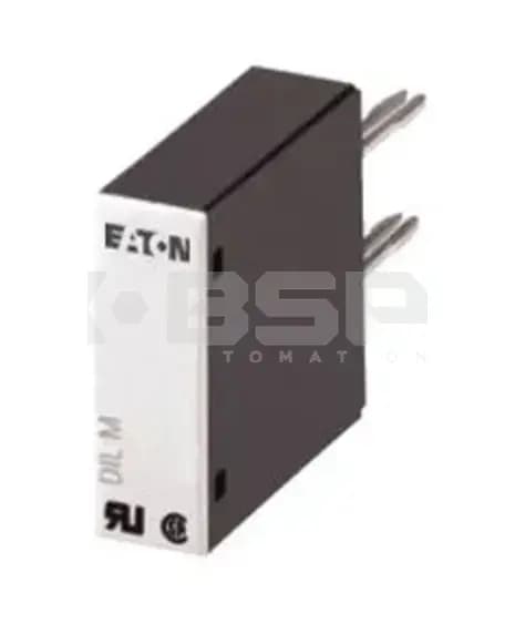 Eaton XTCEXRSBW Eaton XTCEXRSBW