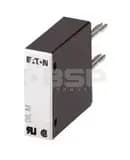 Eaton XTCEXRSBW Eaton XTCEXRSBW