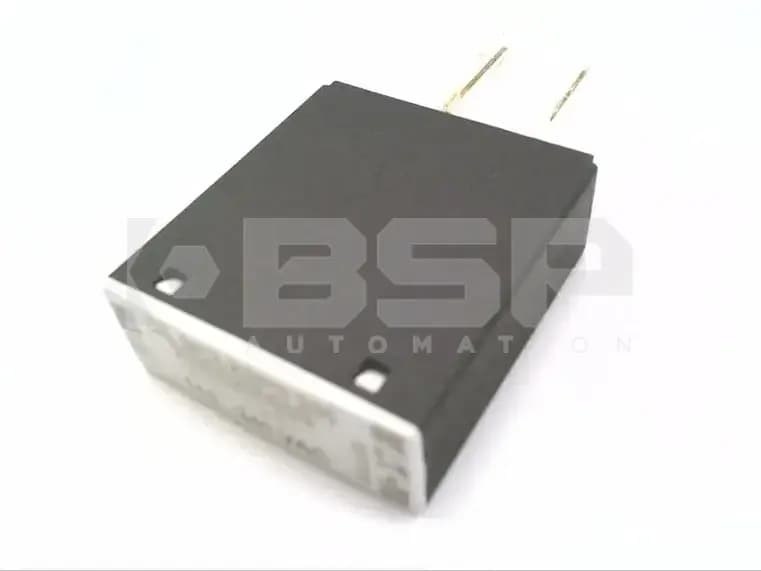 Eaton XTCEXRSBB Eaton XTCEXRSBB