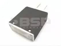 Eaton XTCEXRSBB Eaton XTCEXRSBB