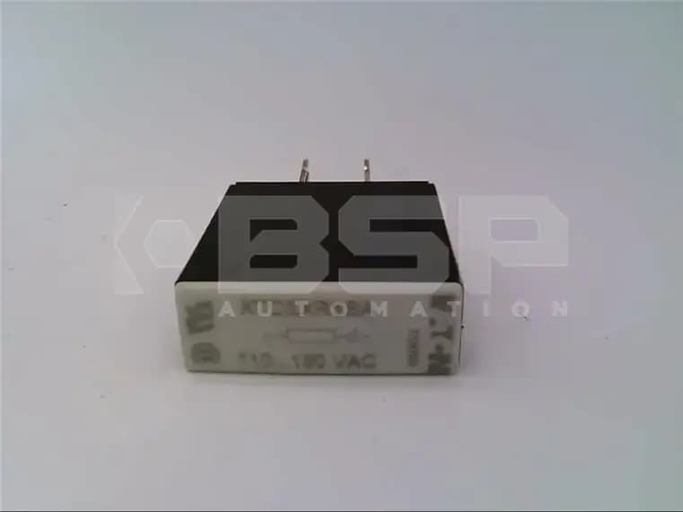 Eaton XTCEXRSBA Eaton XTCEXRSBA