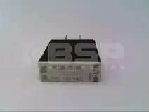 Eaton XTCEXRSBA Eaton XTCEXRSBA