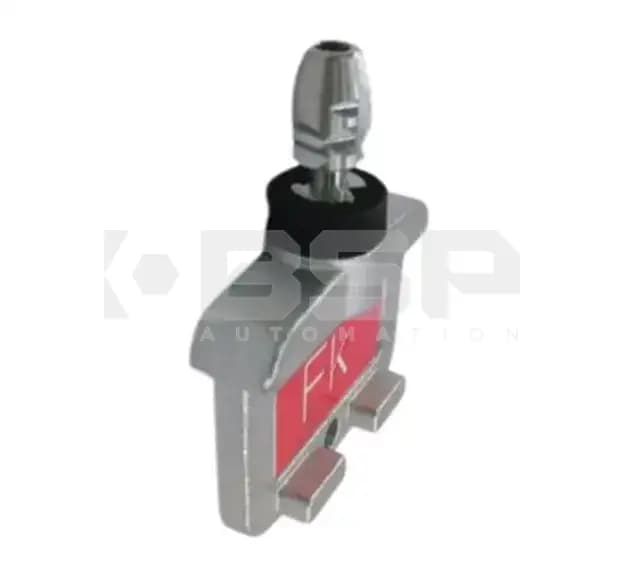 Allen Bradley 440T-AKEYE10FK Allen Bradley 440T-AKEYE10FK