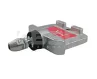 Allen Bradley 440T-AKEYE10FK Allen Bradley 440T-AKEYE10FK