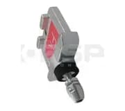 Allen Bradley 440T-AKEYE10FK Allen Bradley 440T-AKEYE10FK