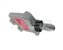 Allen Bradley 440T-AKEYE10FK Allen Bradley 440T-AKEYE10FK