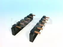 Eaton XTCEXRLD Eaton XTCEXRLD