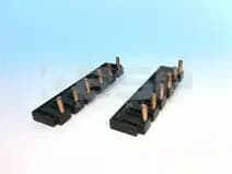 Eaton XTCEXRLD Eaton XTCEXRLD