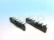 Eaton XTCEXRLD Eaton XTCEXRLD