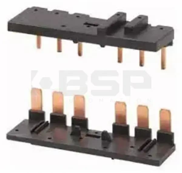 Eaton XTCEXRLC Eaton XTCEXRLC