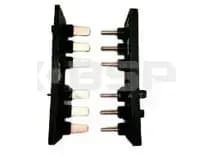 Eaton XTCEXRLC Eaton XTCEXRLC
