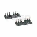 Eaton XTCEXRLC Eaton XTCEXRLC