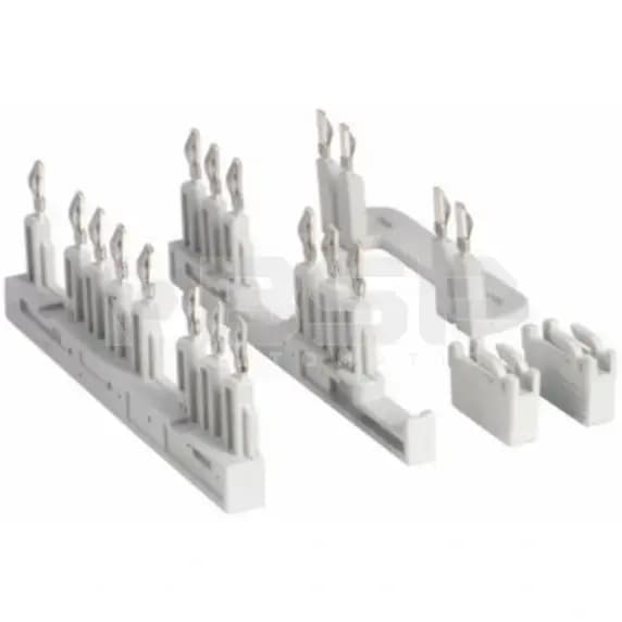 Eaton XTCEXRLB Eaton XTCEXRLB