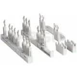 Eaton XTCEXRLB Eaton XTCEXRLB